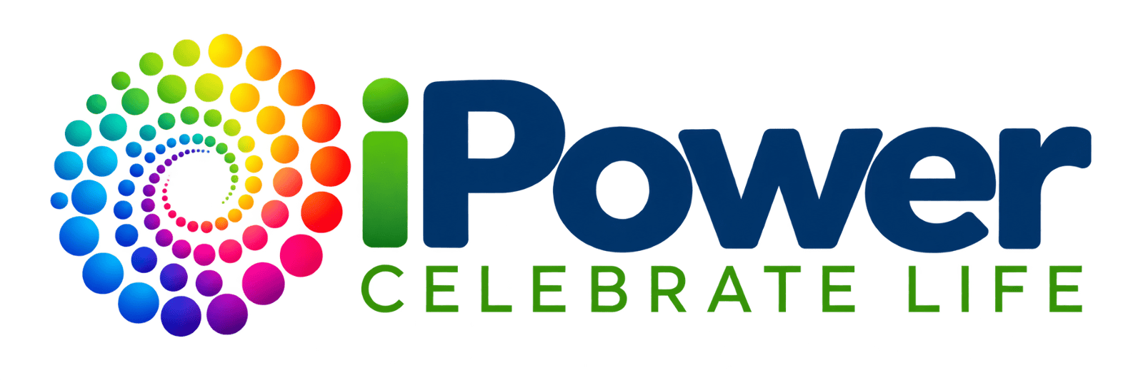 ipower Transformation Academy